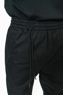 Maharishi
