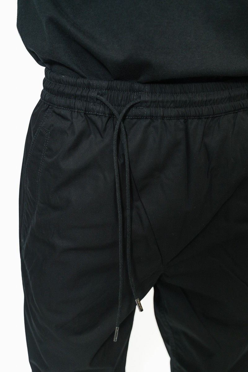 Брюки Maharishi 22512