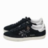 Кроссовки Premiata 22898