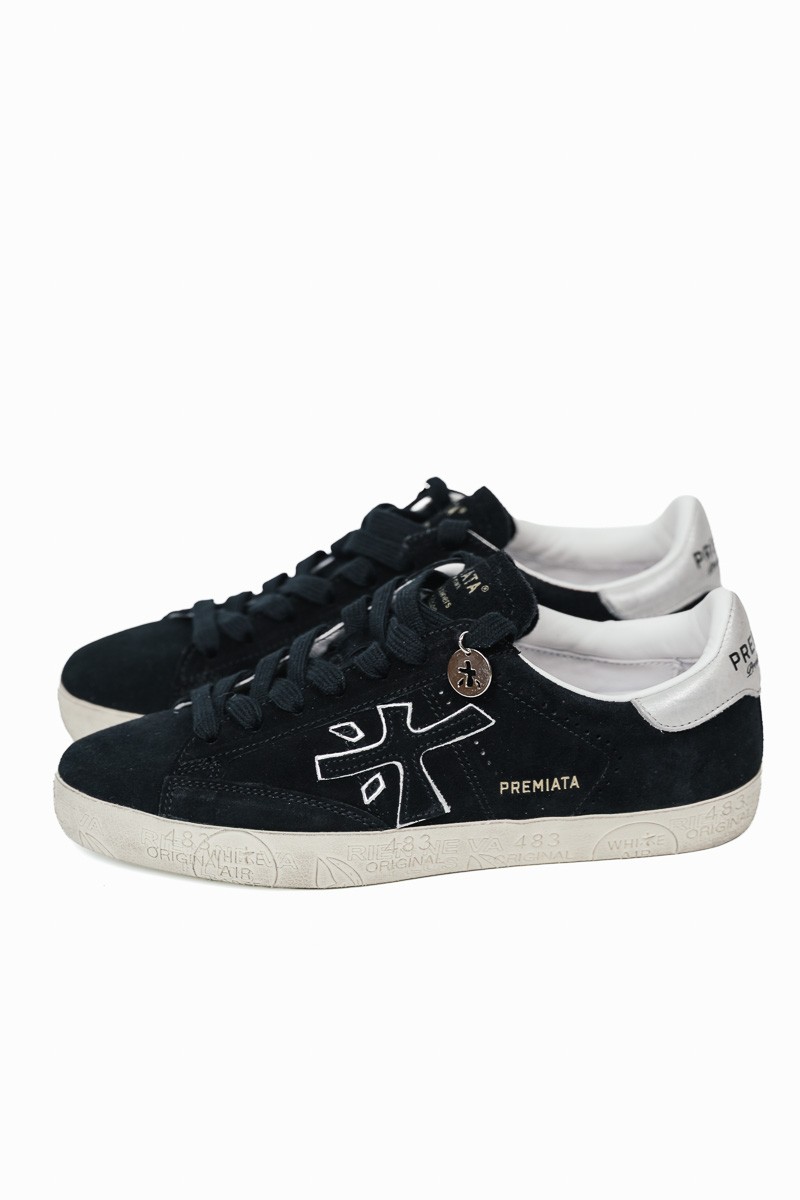 Кроссовки Premiata 22898