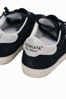 Premiata