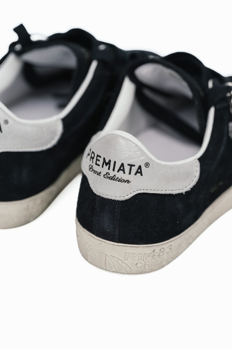 Кроссовки Premiata 22898