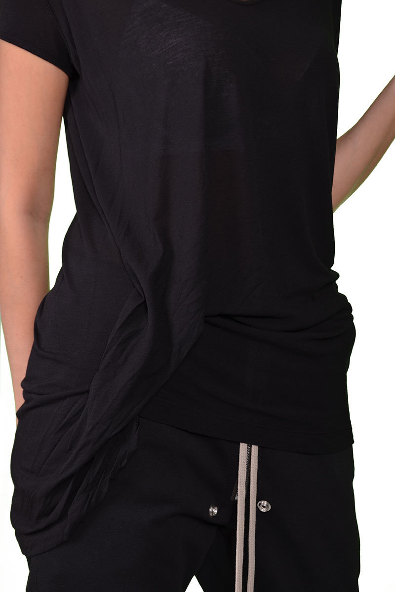 Футболка Rick Owens 16423
