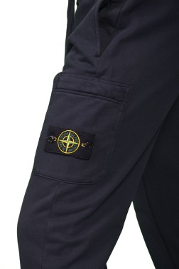 Stone Island