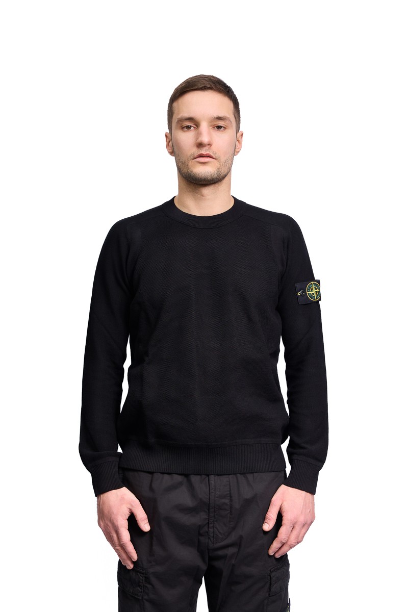 Свитер Stone Island 20936