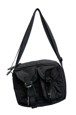 Maharishi