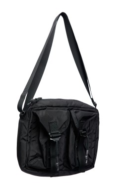 Maharishi