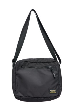 Maharishi