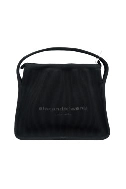 Alexander Wang