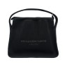 Сумки Alexander Wang 21540