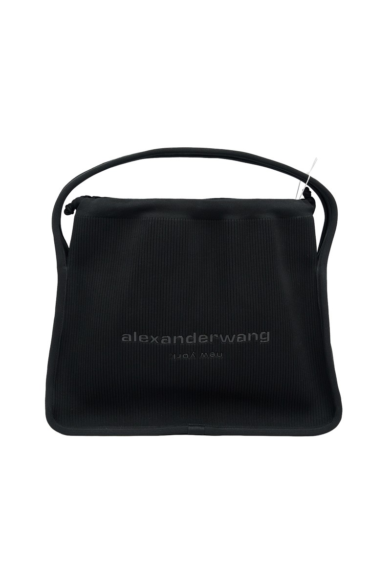 Сумки Alexander Wang 21540
