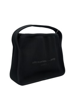 Alexander Wang