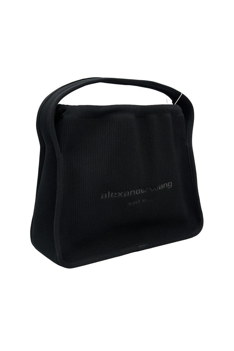 Сумки Alexander Wang 21540