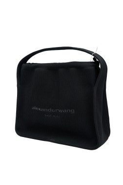 Alexander Wang