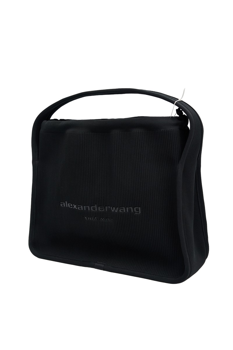 Сумки Alexander Wang 21540