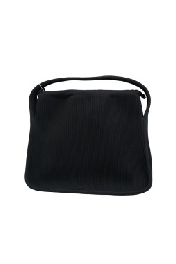 Alexander Wang