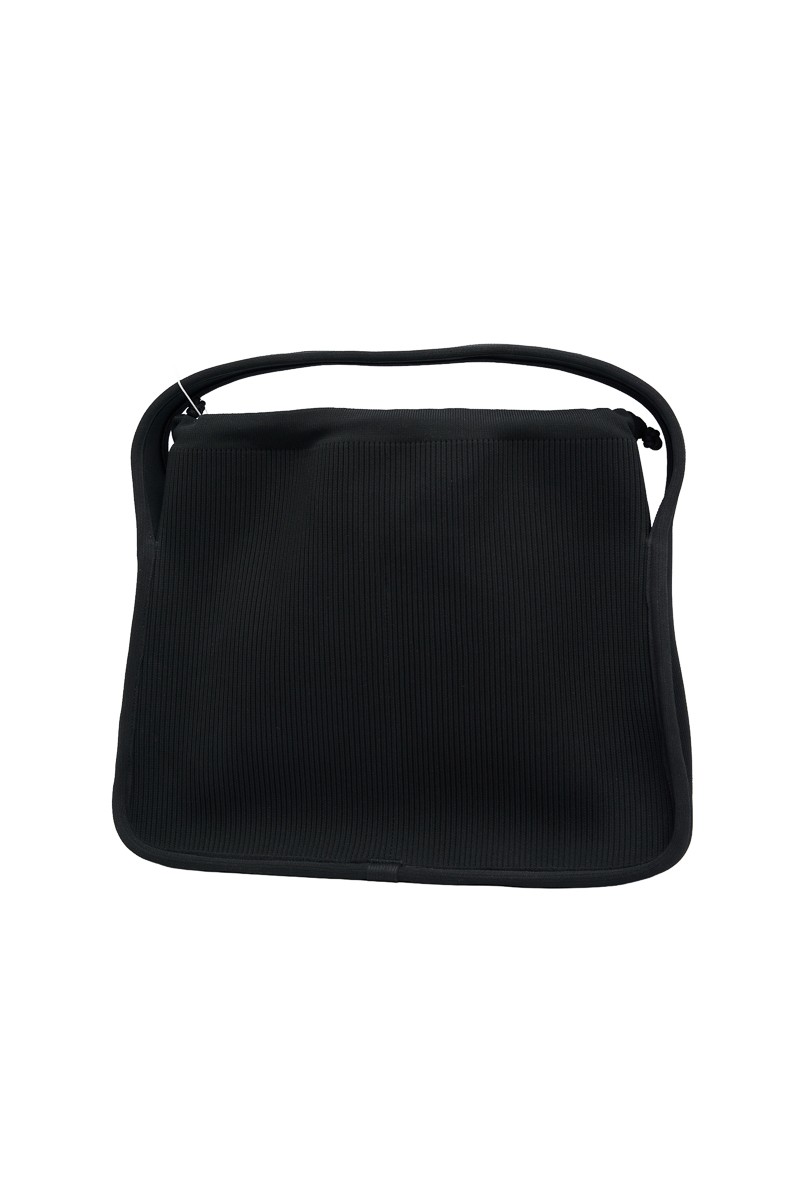 Сумки Alexander Wang 21540
