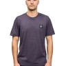 Футболка Stone Island 21635