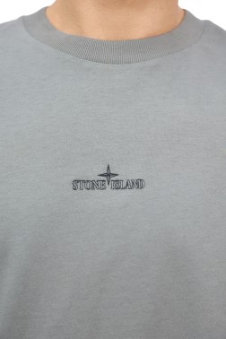 Stone Island