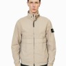 Ветровка Stone Island 22224