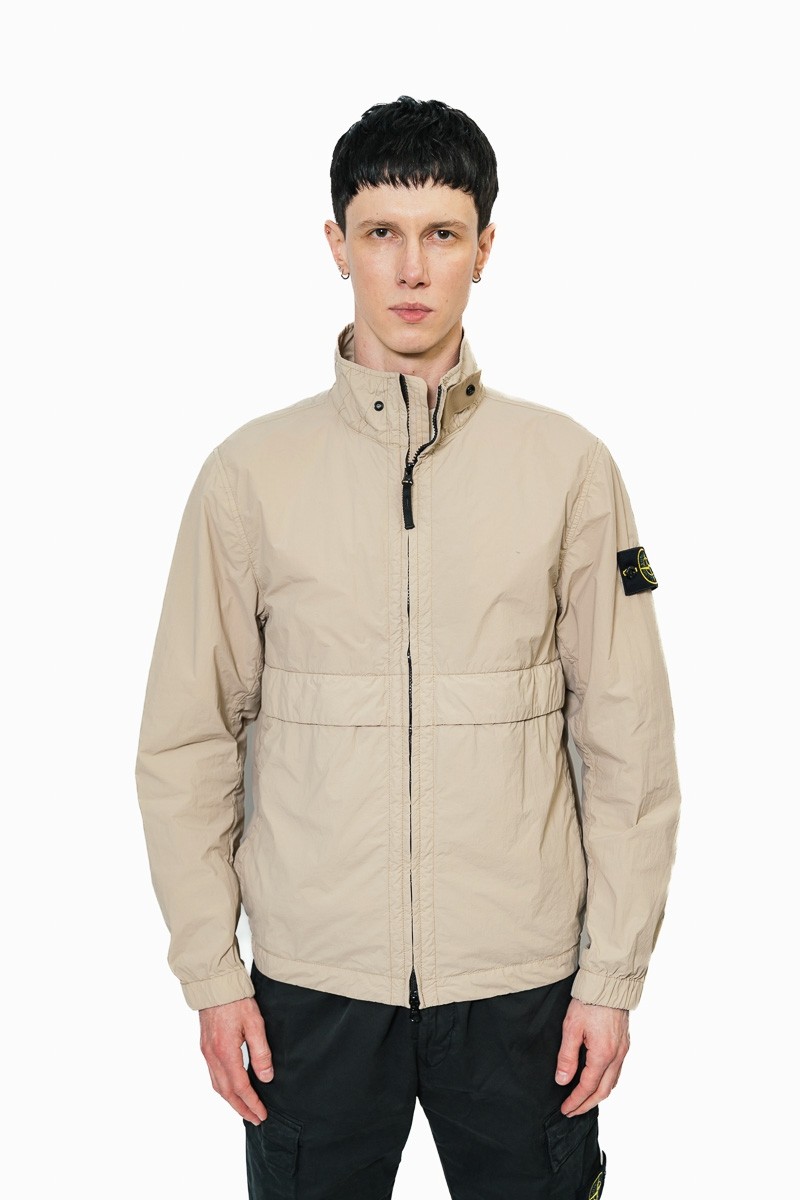 Ветровка Stone Island 22224