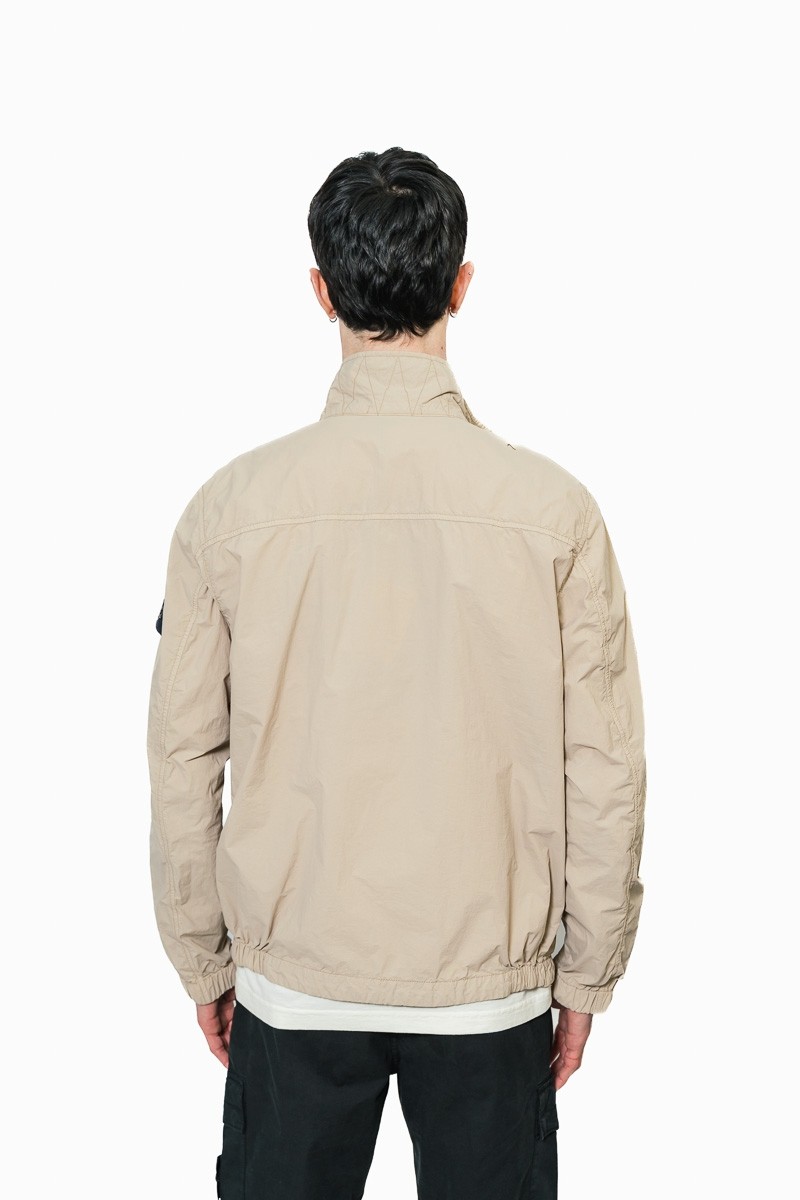 Ветровка Stone Island 22224