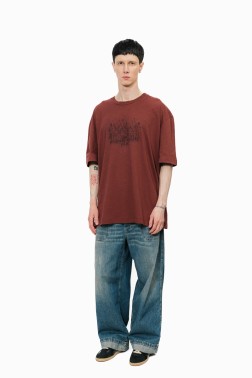 Maison Margiela