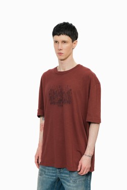 Maison Margiela