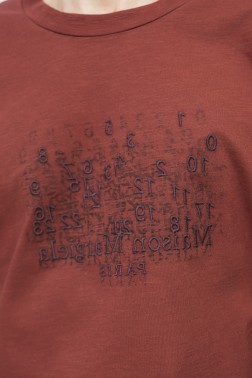 Maison Margiela