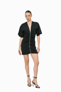 Alexander Wang