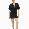 Платье Alexander Wang 22417