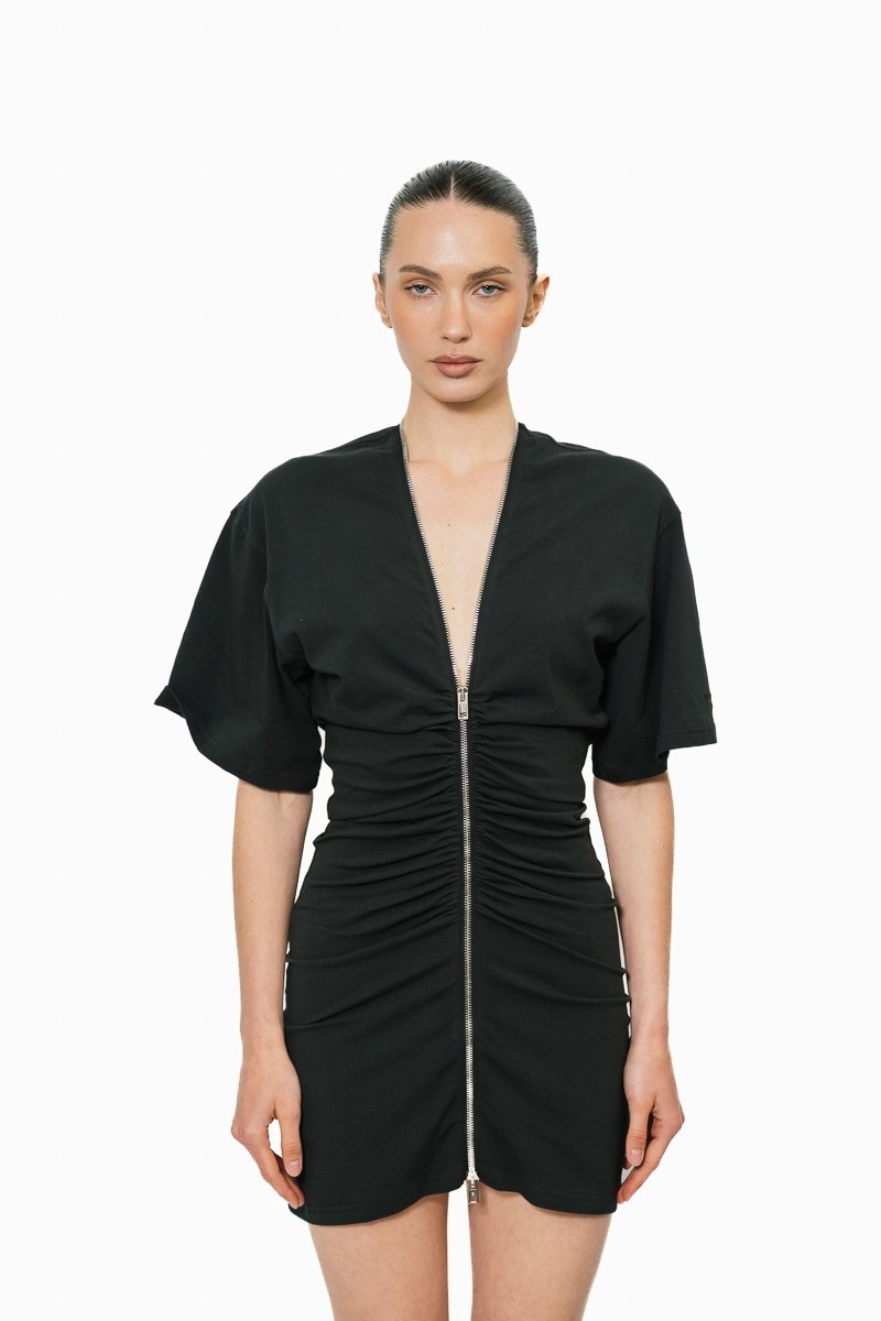 Платье Alexander Wang 22417