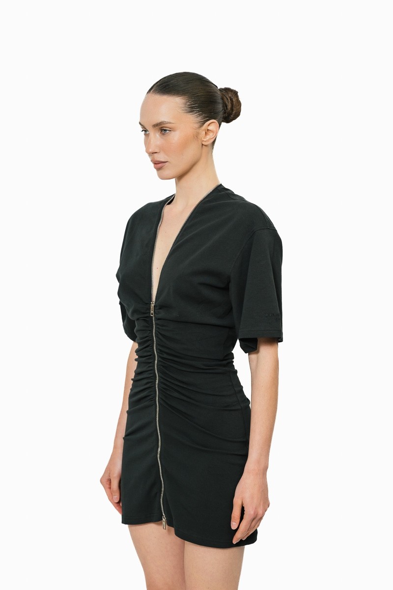 Платье Alexander Wang 22417