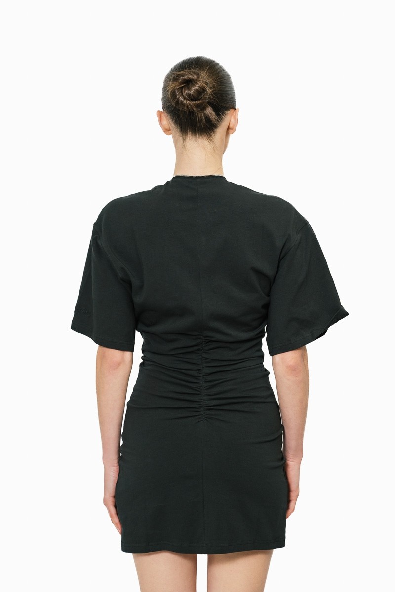 Платье Alexander Wang 22417