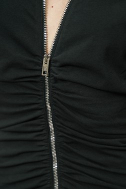 Alexander Wang