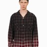 Рубашка Maison Margiela 22514
