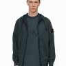 Кофта Stone Island 22602