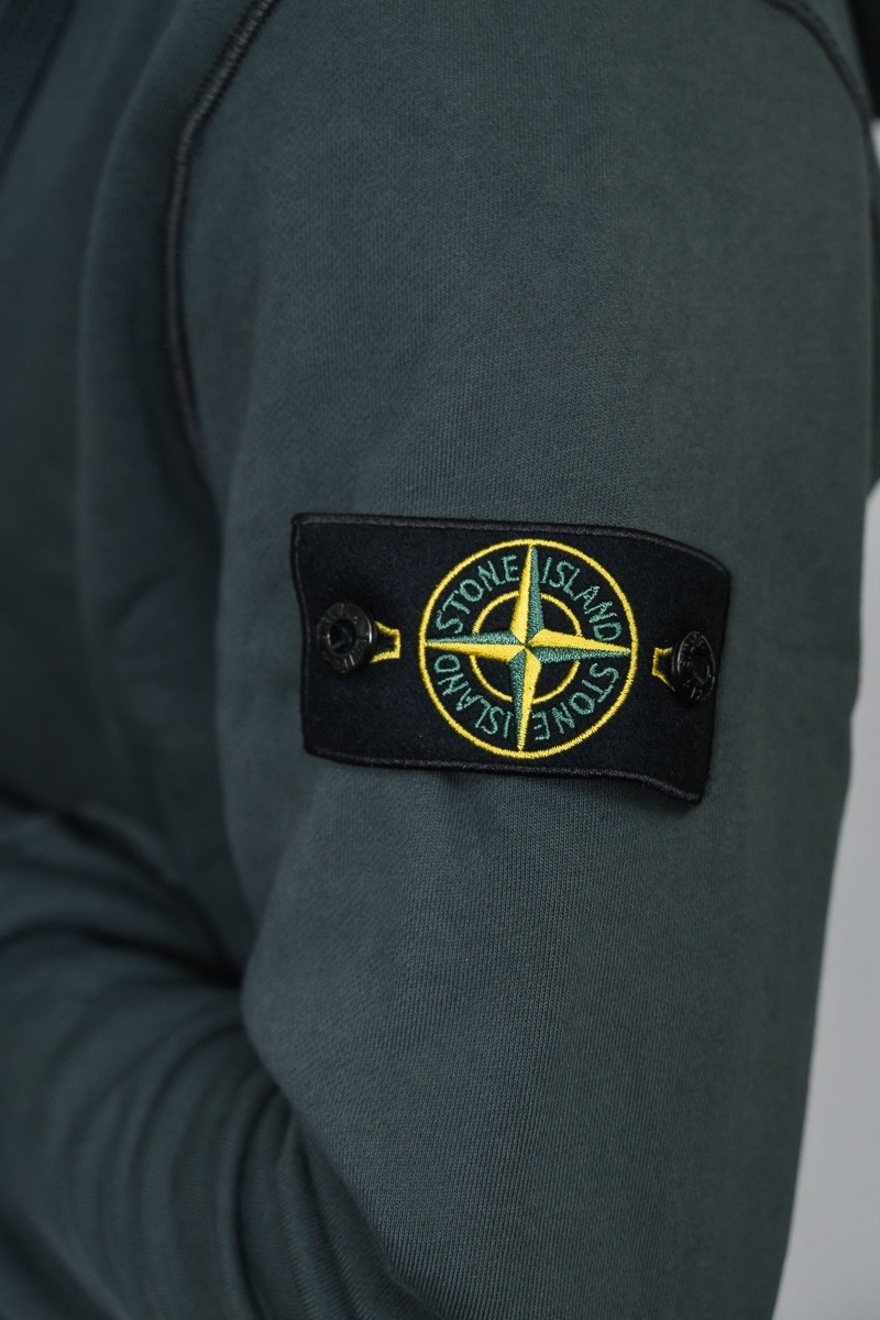 Кофта Stone Island 22602