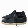 Кроссовки Golden Goose 22721