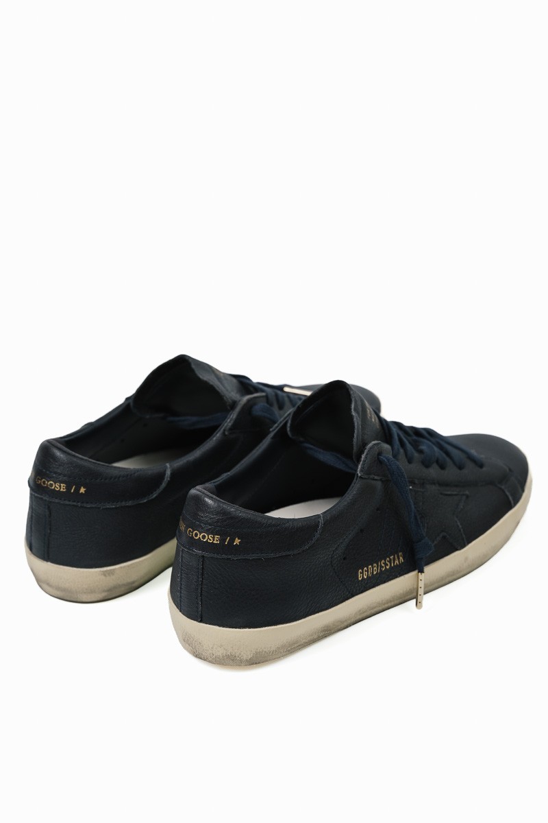Кроссовки Golden Goose 22721