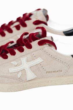 Premiata