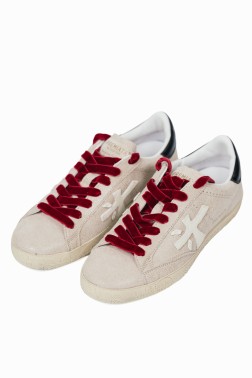 Premiata