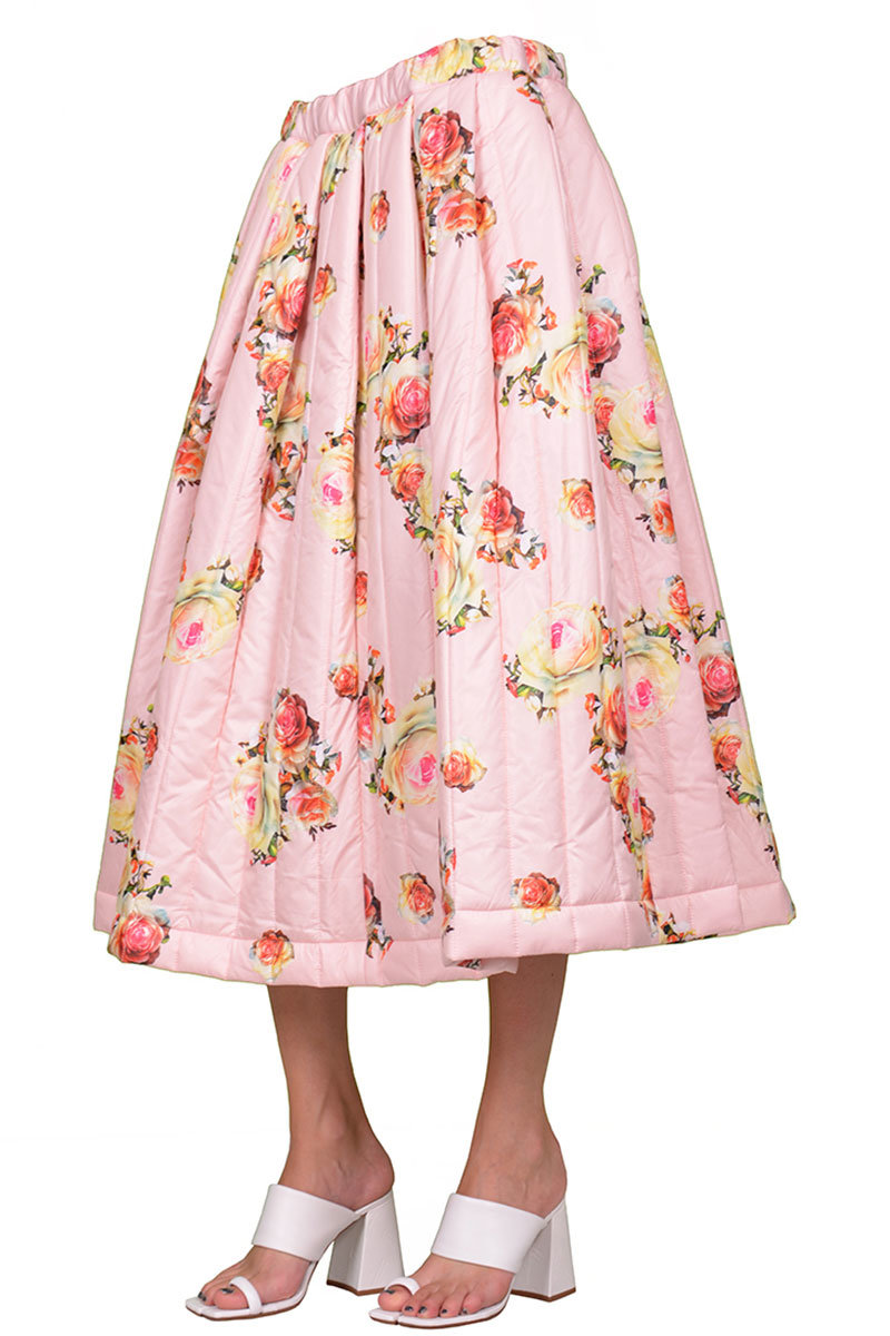 Юбка Comme des Garçons 14644