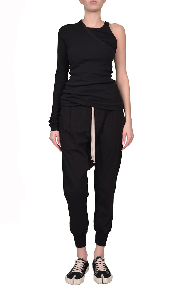 Кофта Rick Owens 18415