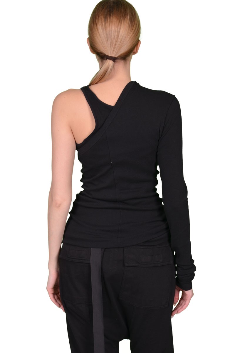 Кофта Rick Owens 18415
