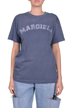 Maison Margiela