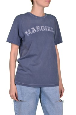 Maison Margiela