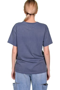 Maison Margiela