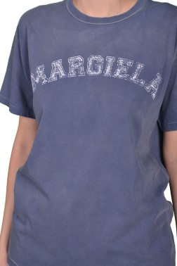 Maison Margiela