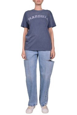 Maison Margiela